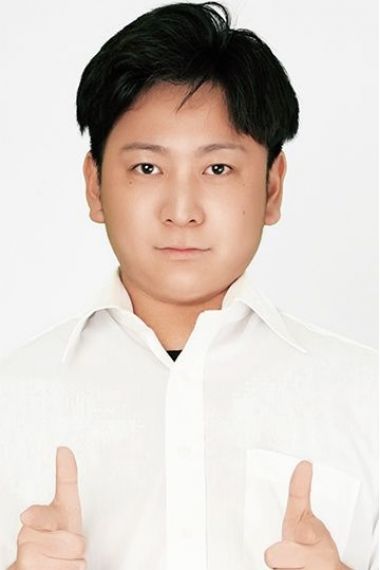 七瀬 春