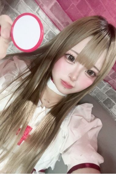 しゃけ