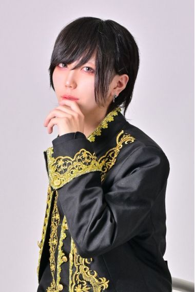 かぐや