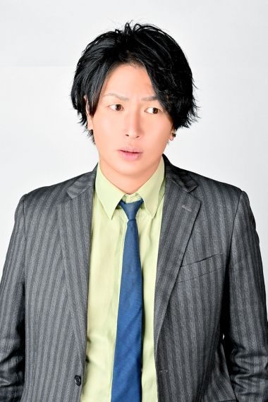 小澤　勇
