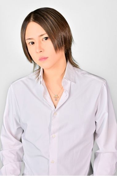 御幸　翔（ボーイズバー）