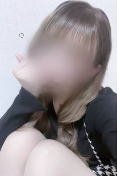 のあ【７期生】