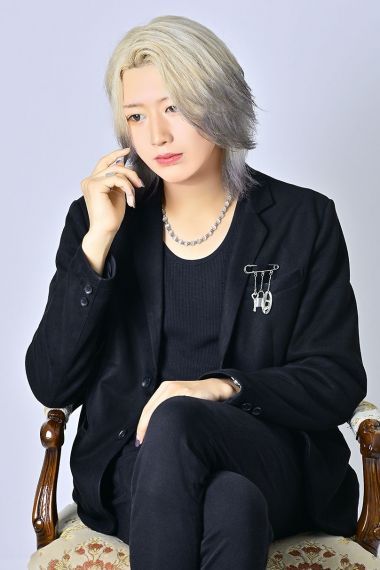 恋