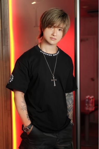 哲也