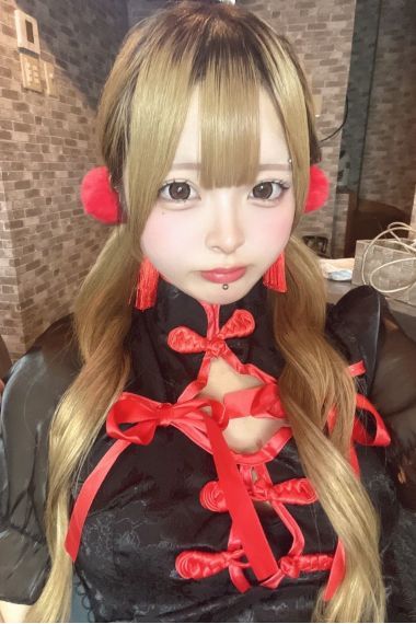 しゃけ