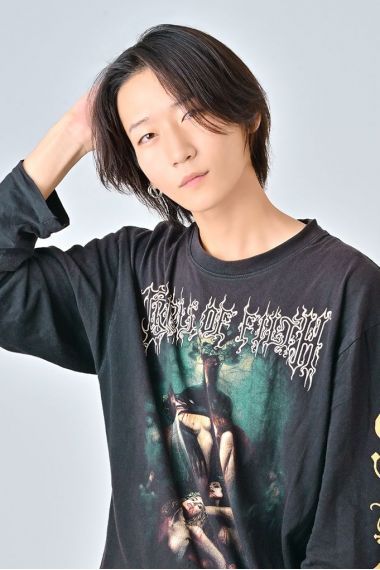 京