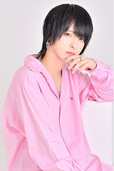 柊 遥（ホストクラブ）