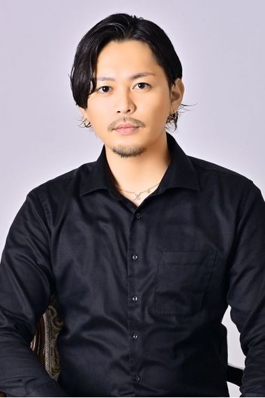 皐月 汰一