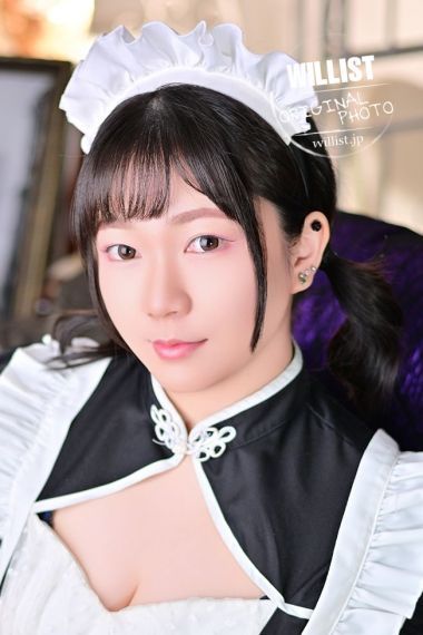 かのん