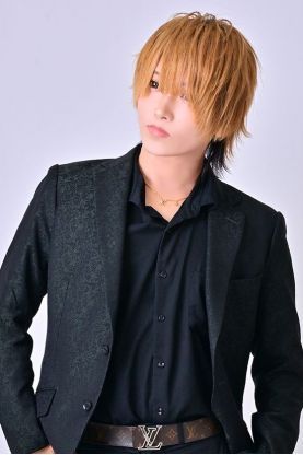 鏡花 水月の写真