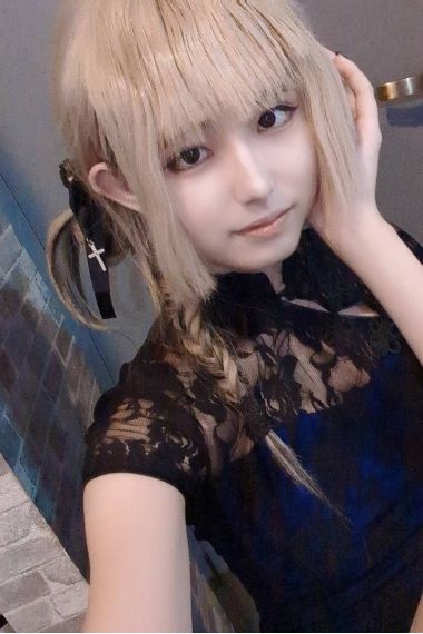 黒羽