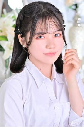 ゆあ