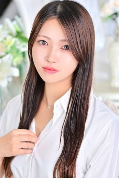 あん