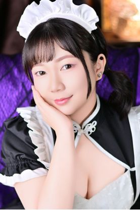 かのん