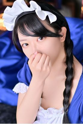 ふたば