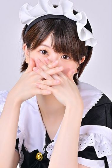 みほ