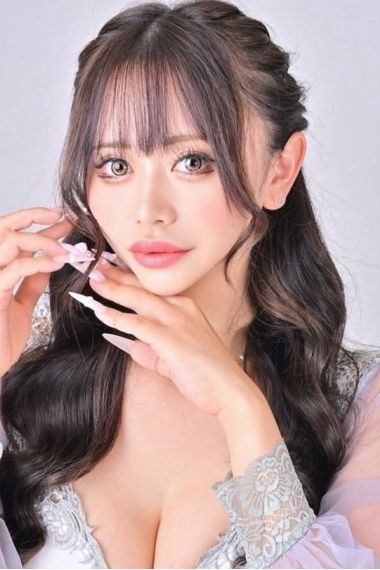 一ノ瀬 のあ