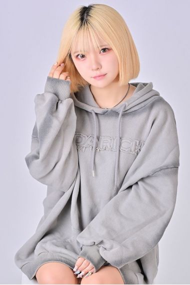 ちか