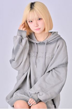 ちか