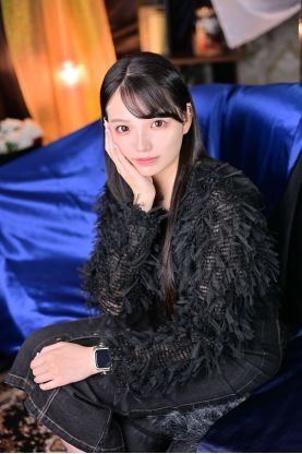 あいり