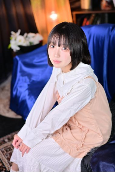 せいら
