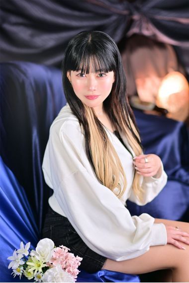 ゆめか