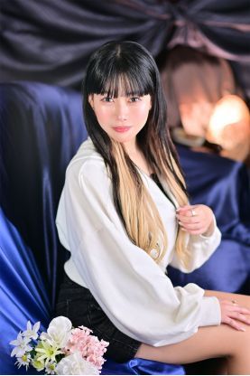 ゆめか
