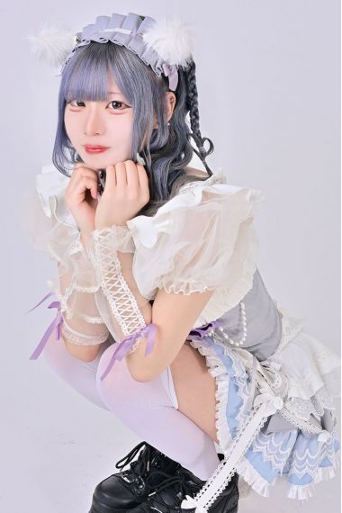 るか