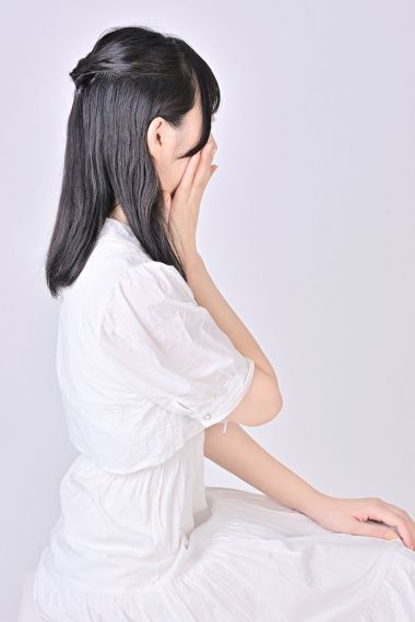 かな