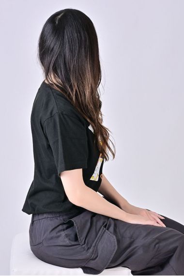 りさ