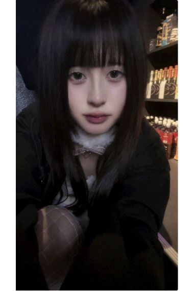 みゃす（ガールズバー）