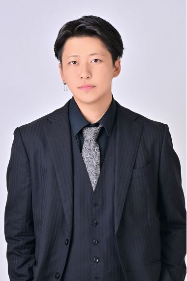 サリー悠斗