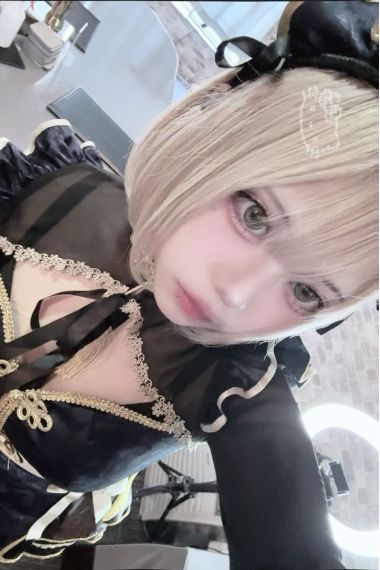あぁる