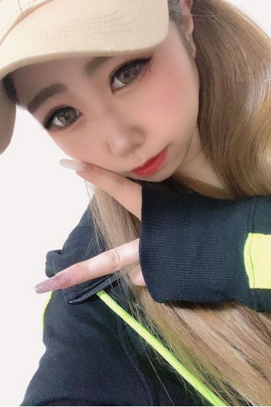 りな