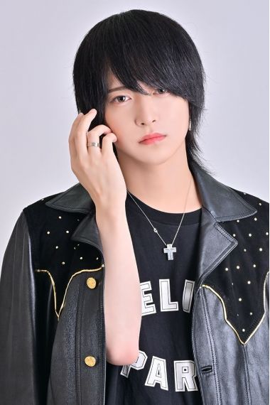 柊 遥