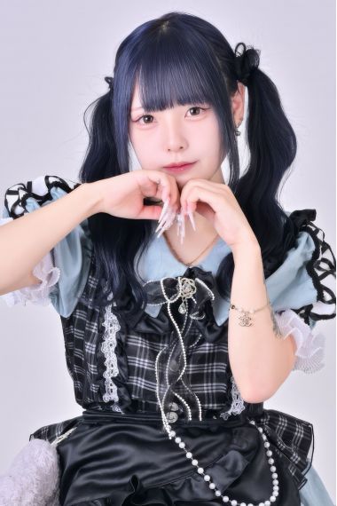 くるみ