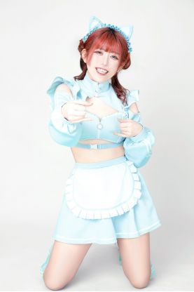 るな【1期生】の写真