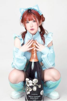 るな【1期生】の写真