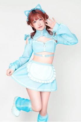 るな【1期生】の写真