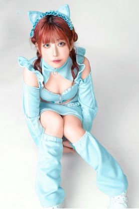 るな【1期生】の写真