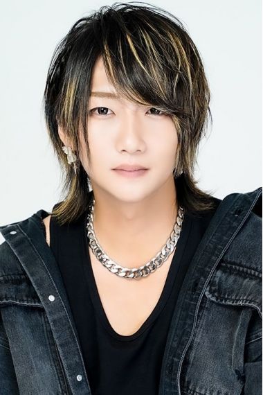 皇 天（ホストクラブ）