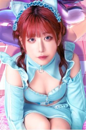 るな【1期生】の写真