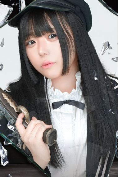 もも【２期生】