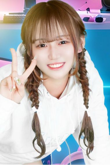 みなと【２期生】