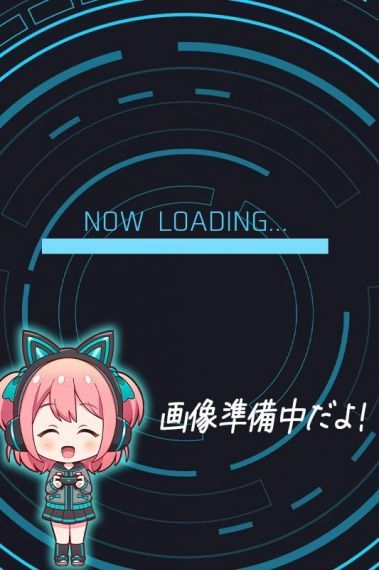 さく【８期生】