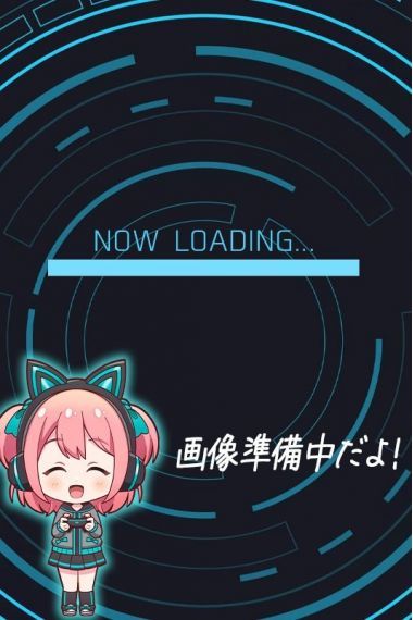 れお【８期生】