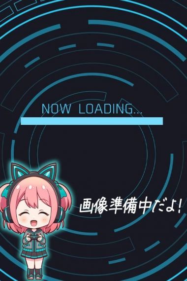 あむ【８期生】