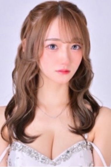 るう（キャバクラ･クラブ･ラウンジ）