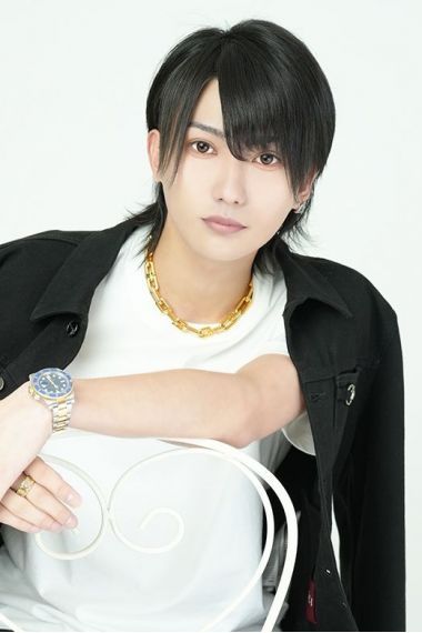 夏海　なつ（ホストクラブ）