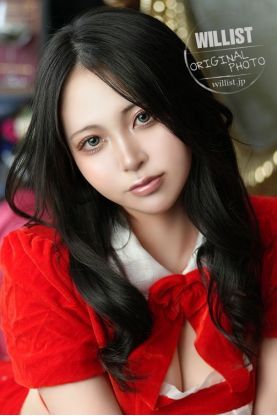 りむ【4期生】の写真